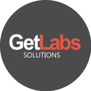 cropped-GetLabs_10241024_black-1.png