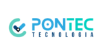 Logo Pontec ok