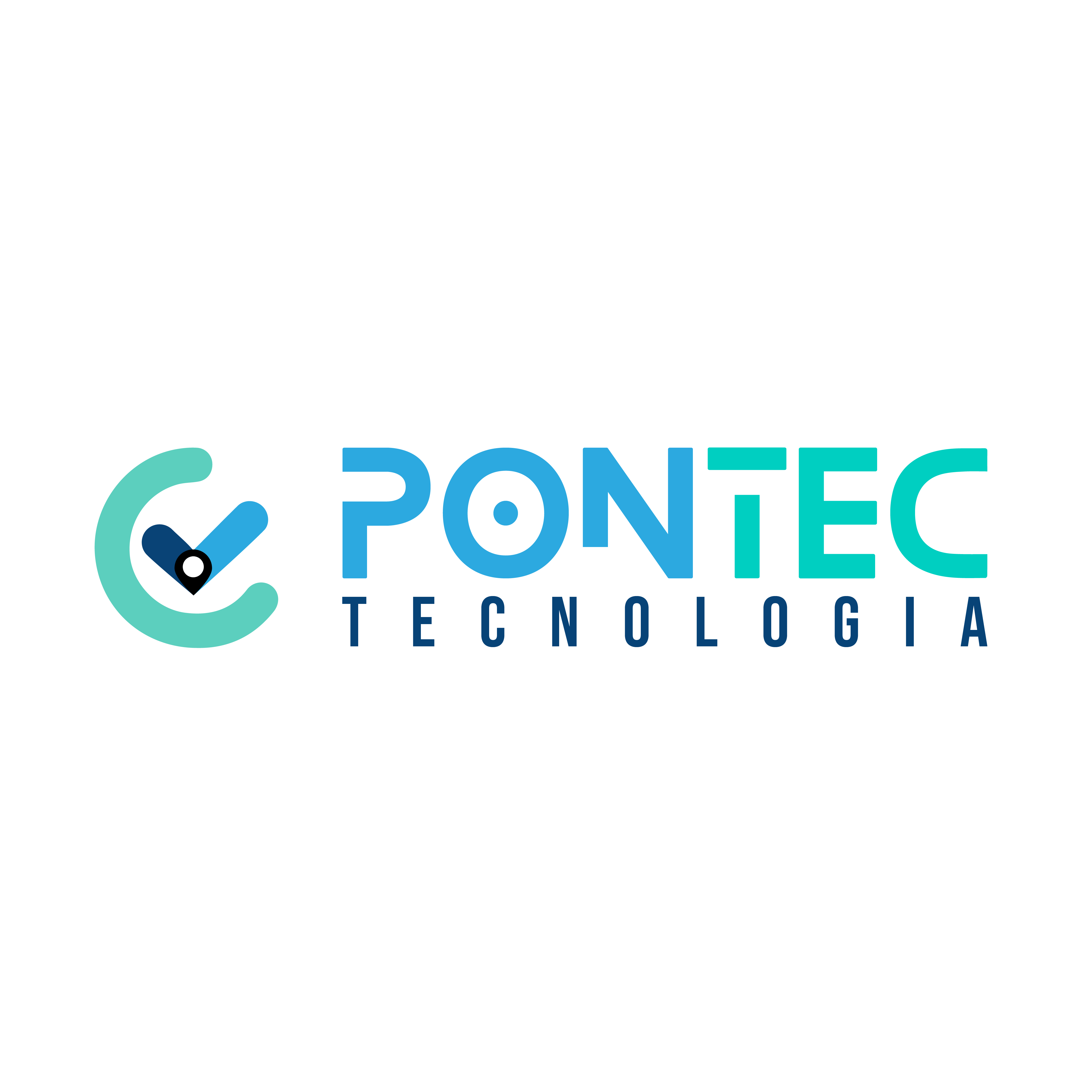 Logo Pontec ok