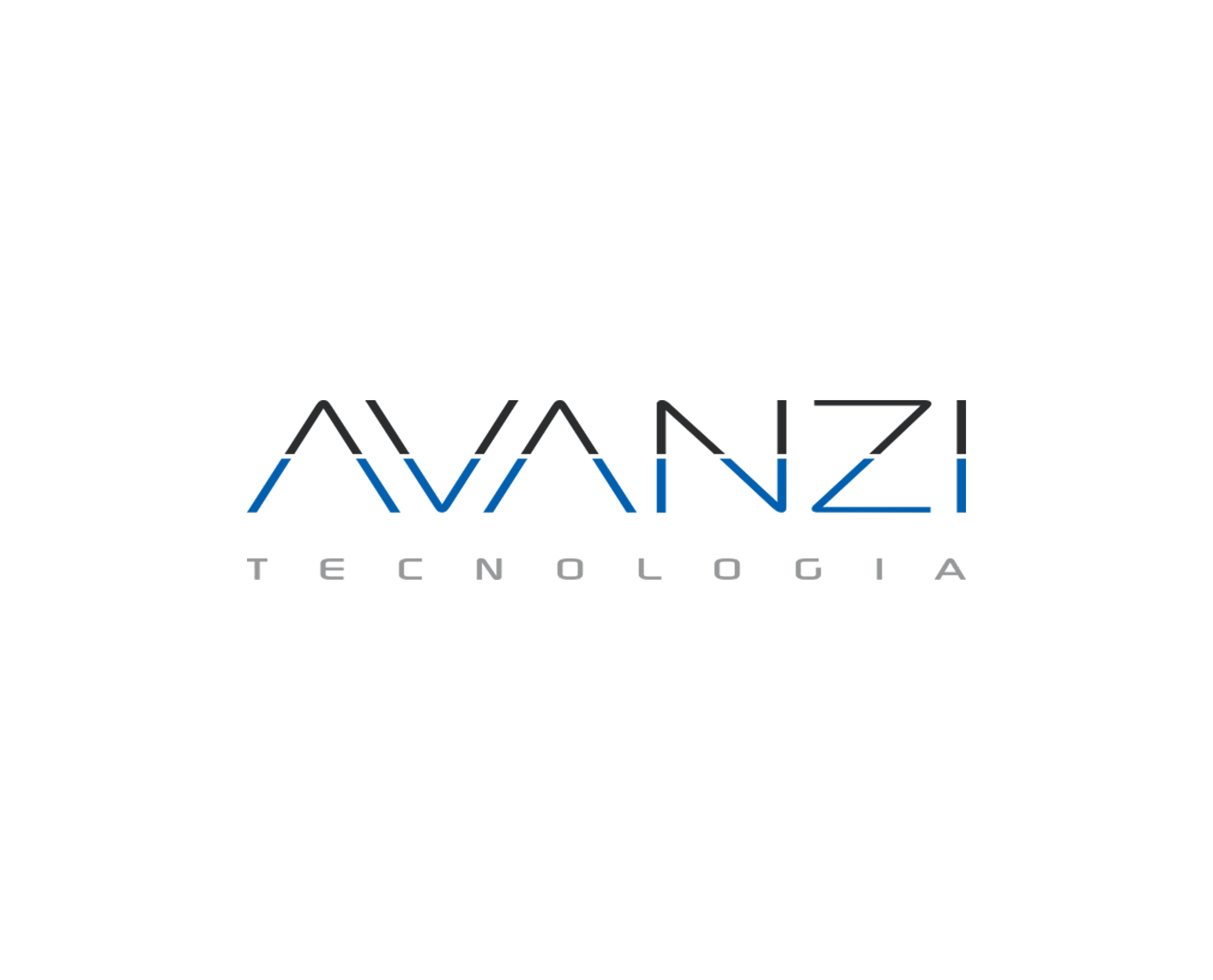 aanzi-ok