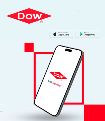 app-dow-site-logo