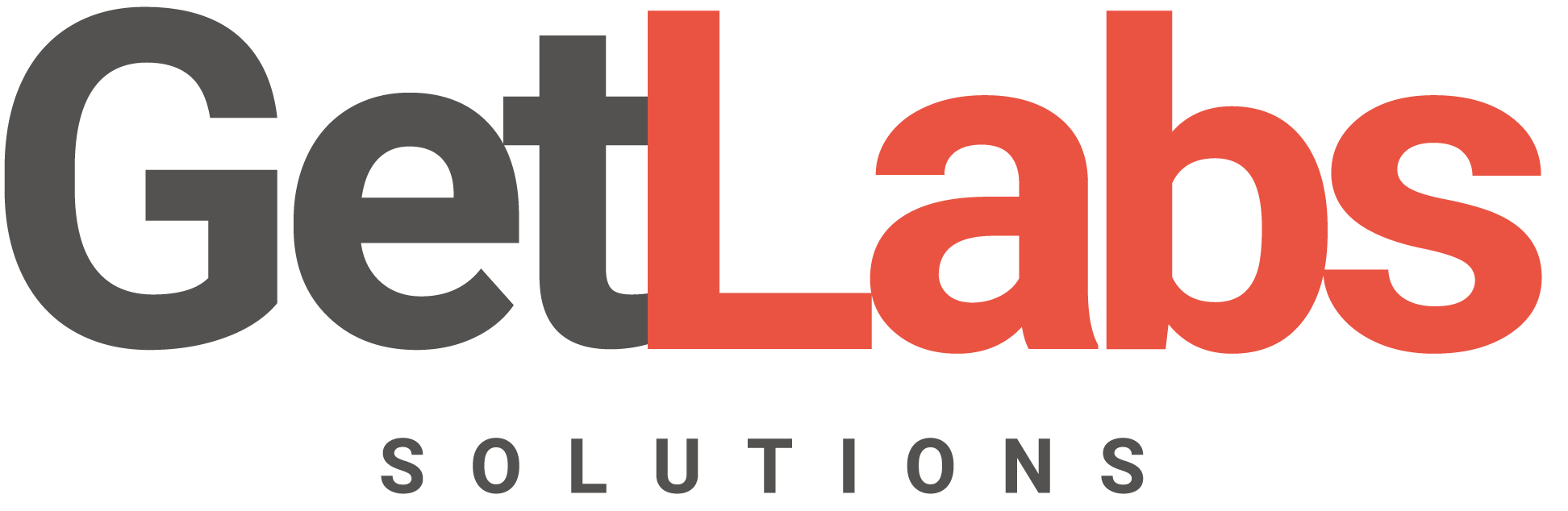 GetLabs Solutions