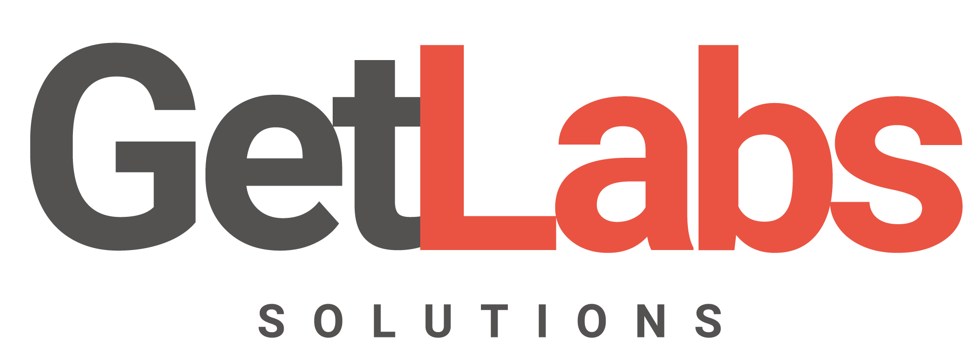 GetLabs Solutions