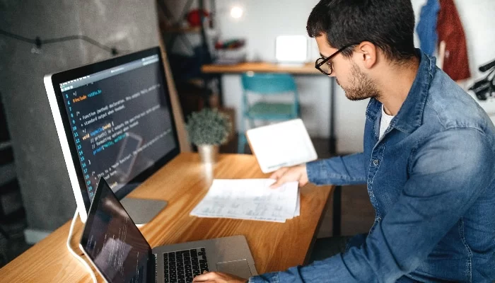 Software house: o que é e por que contratar