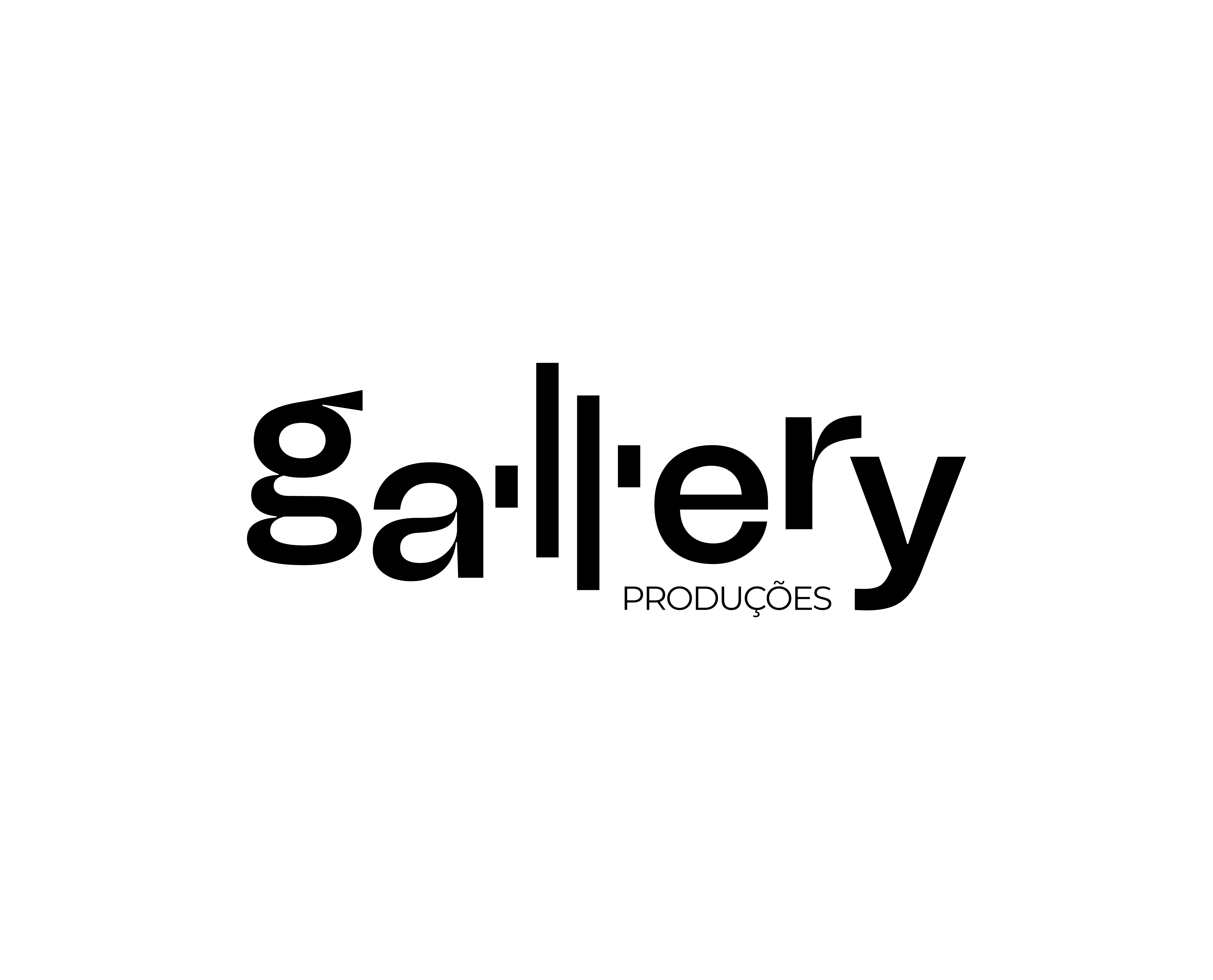 gallery-logo