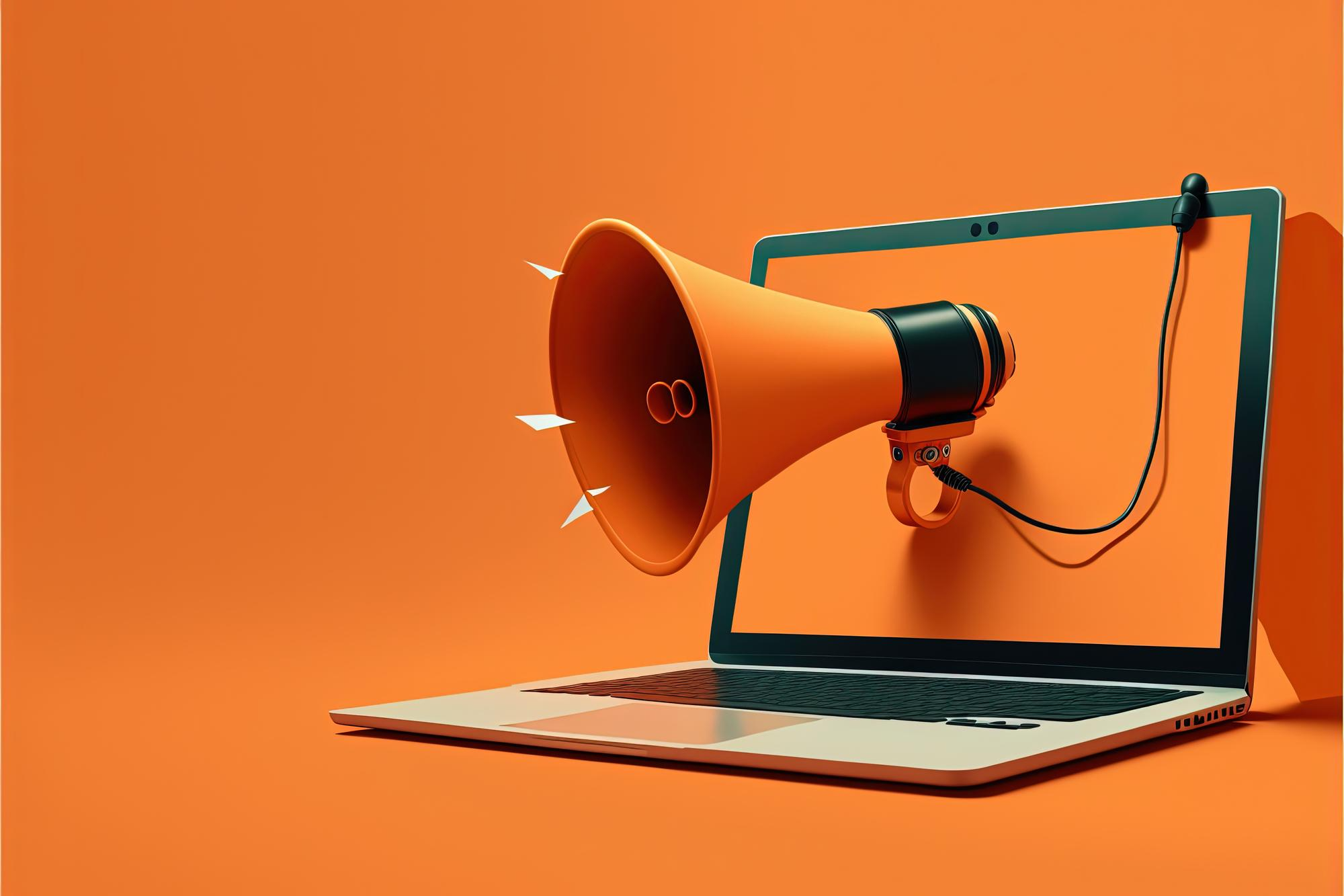 O Poder da Publicidade Online: Alavancando Seus Resultados Digitais