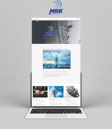 mkp-apresentaçào-site2